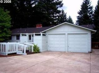 9960 SW Killarney Ln, Tualatin, OR