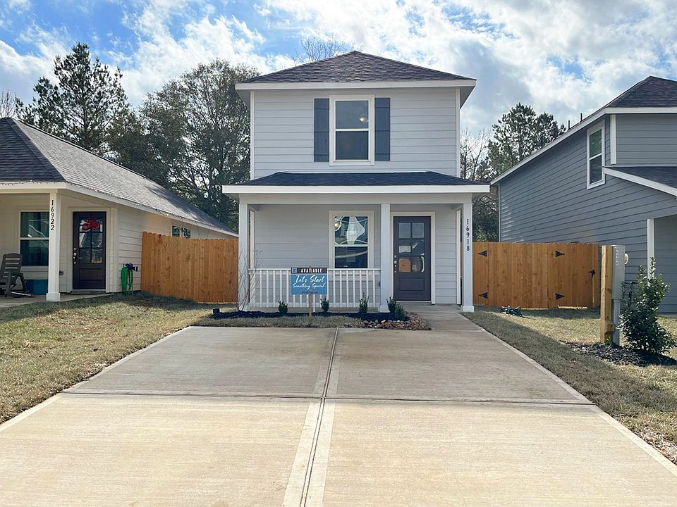 1st image of 16918 Marie Village Dr
