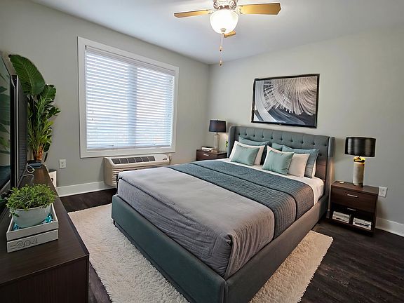 2nd image of 235 Ridge Rd #2D