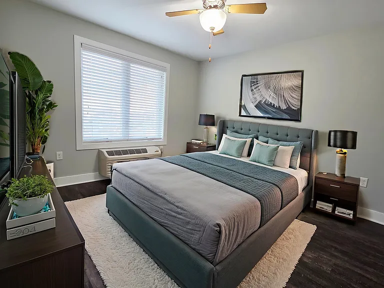 235 Ridge Rd #2D — Photo 2