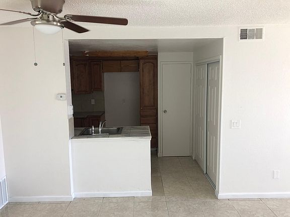 5th image of 9 El Cerrito Ct