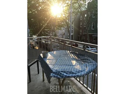 Rented by Bellmarc Realty | media 61
