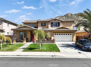 16654 Withers Way, Moreno Valley, CA 92555