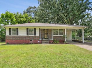 3075 Ruskin Rd, Bartlett, TN 38134