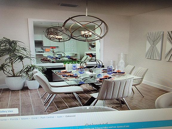 5th image of 8005 NW 104th Ct Floor 6