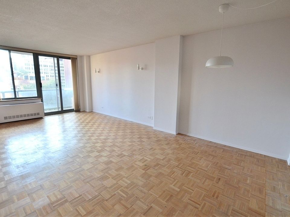 1st image of 127 E 30th St APT 9D