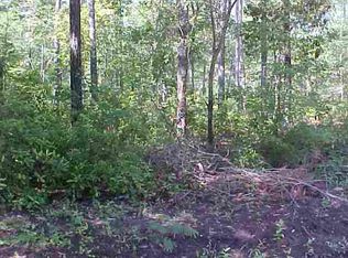 2829 Hugo Rd, Conway, SC 29527