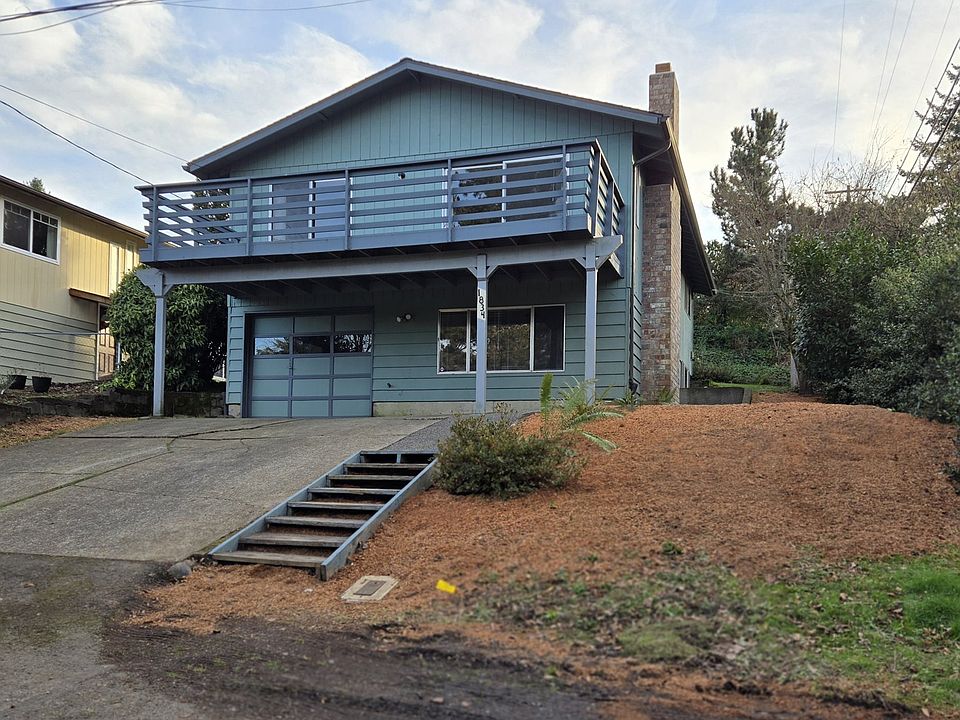 1st image of 1834 SW Miles St