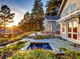 740 Watmough Head Rd, Lopez Island, WA 98261