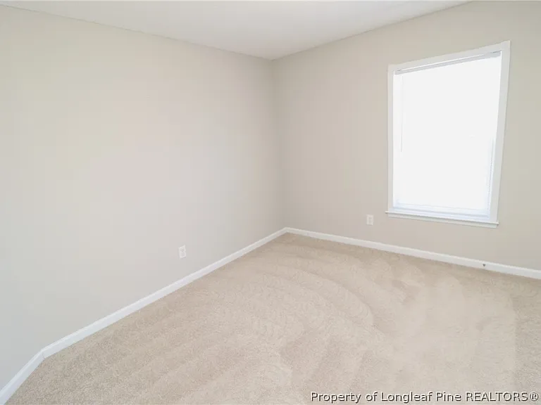 120 Downing Bluff Dr — Photo 22