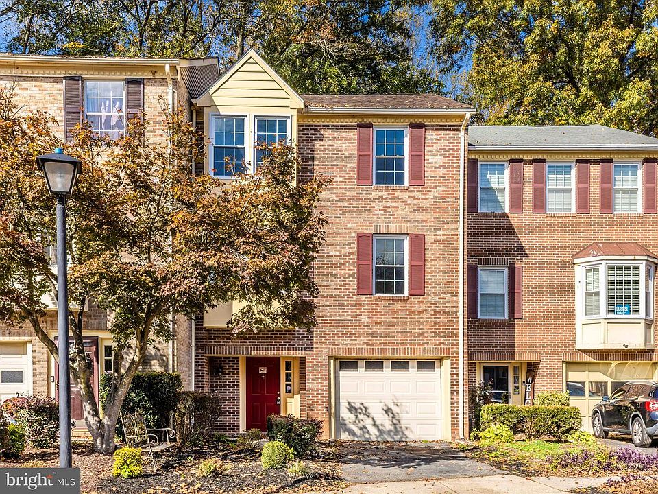 1st image of 4603 Governor Kent Ct