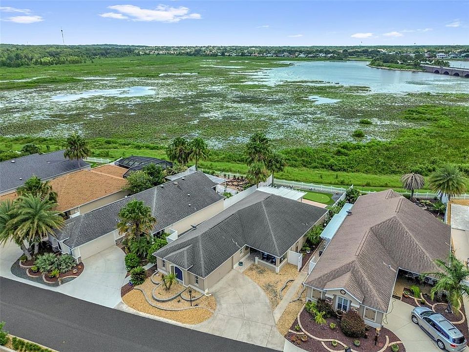 1st image of 694 AVECILLA DRIVE