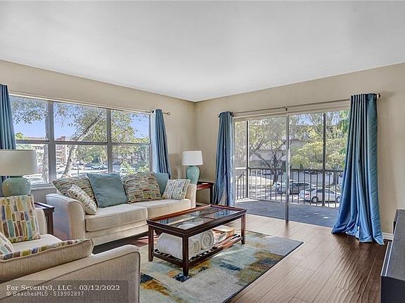 5th image of 6361 N Falls Circle Dr APT 214