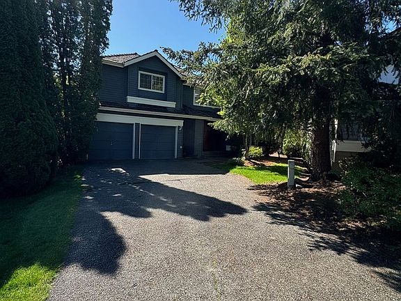 2nd image of 3694 248th Ave SE