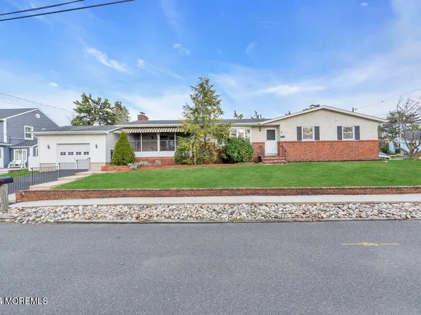 126 Meadow Point Road, Point Pleasant, NJ 08742