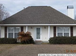 38340 Duplessis Rd, Prairieville, LA 70769