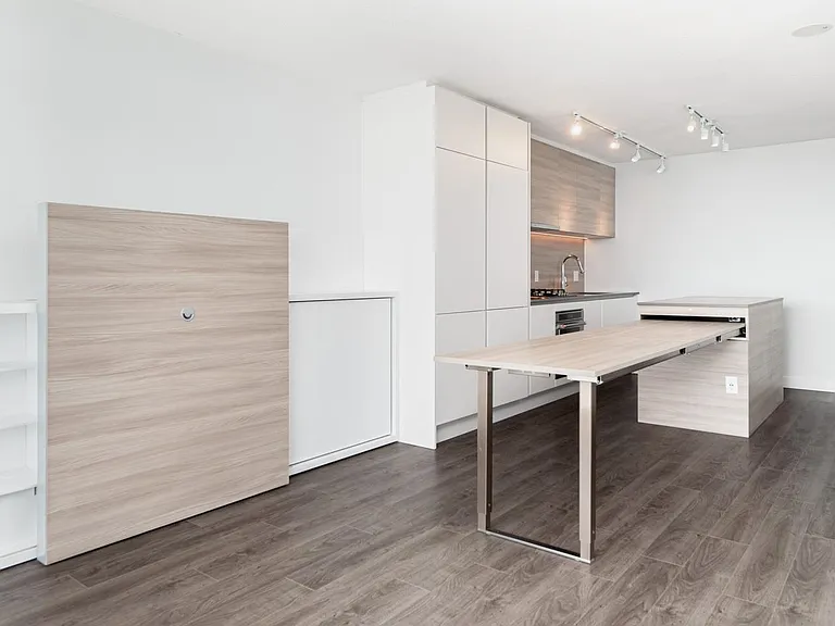 988 Quayside Dr #1512 — Photo 6