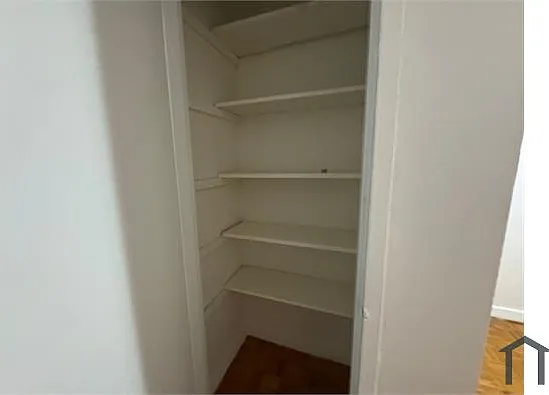 3539 Decatur Ave #201 — Photo 10