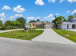 1515 SW 48th Ter #A, Cape Coral, FL 33914