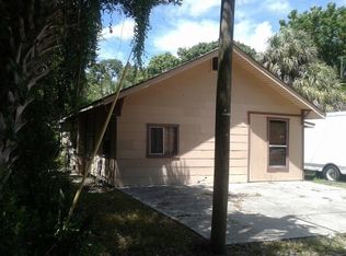 645 Hickman Ct S, Saint Petersburg, FL 33705