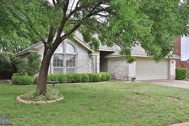 1st image of 5126 Bridle Path Ln