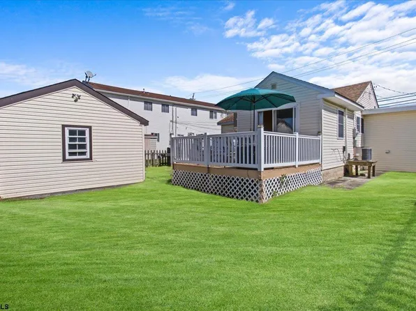 4225 Atlantic Brigantine Blvd, Brigantine, NJ 08203