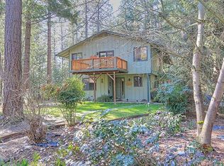 400 Detrick Dr, Grants Pass, OR 97527