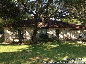 1st image of 5403 Timber Meadow St