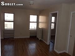 5th image of 752 Willoughby Ave