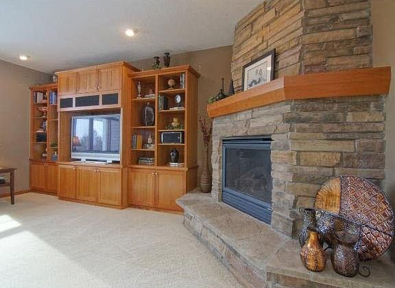 4th image of W11391 754th Avenue