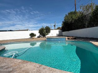 1446 McCulloch Blvd S, Lake Havasu City, AZ 86406