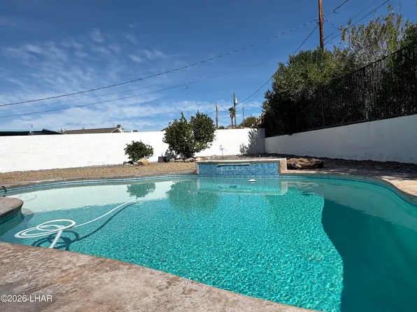 1446 McCulloch Blvd S, Lake Havasu City, AZ 86406