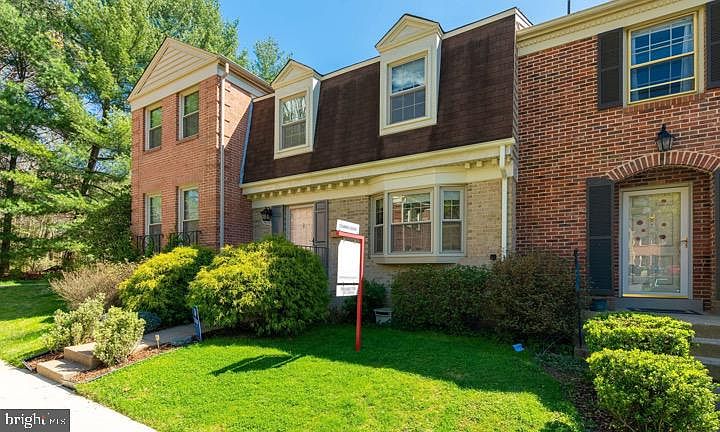 1st image of 5423 Cheshire Meadows Way