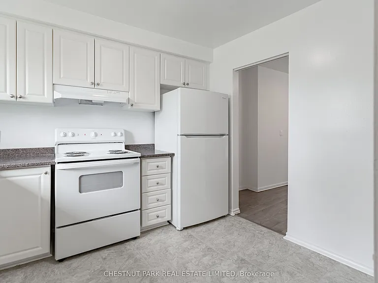 44 Romfield Dr #12 — Photo 14