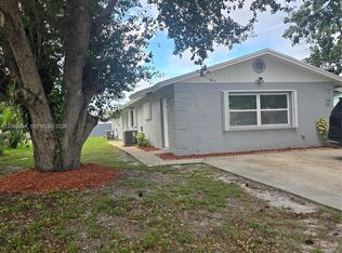 3369 SE Fairmont St #3369, Stuart, FL 34997