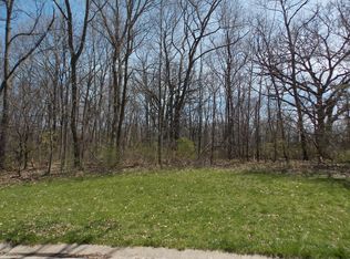 11212 E Riviera Dr LOT 105, Spring Grove, IL 60081