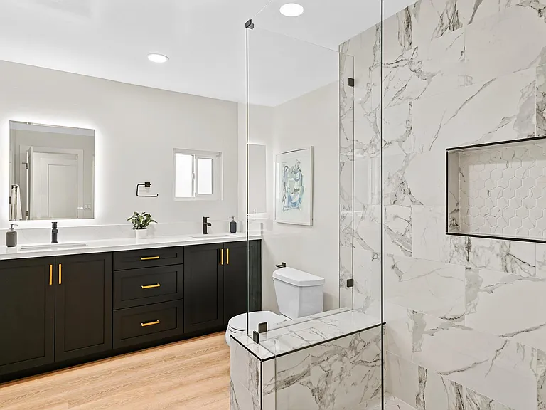 1162 Erica St — Photo 15