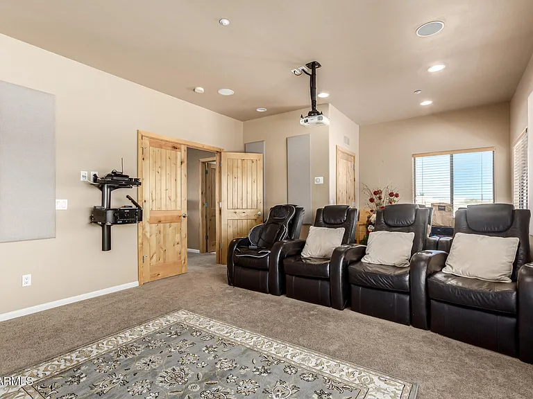 10004 E Santa Catalina Dr — Photo 45