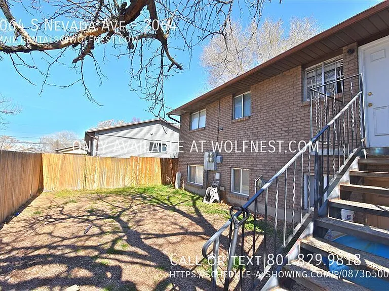2064 S Nevada Ave — Photo 12