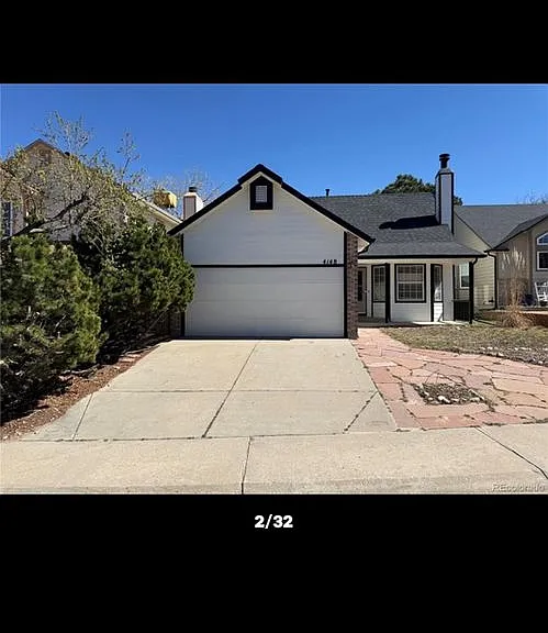 4148 S Lewiston Cir — Photo 19
