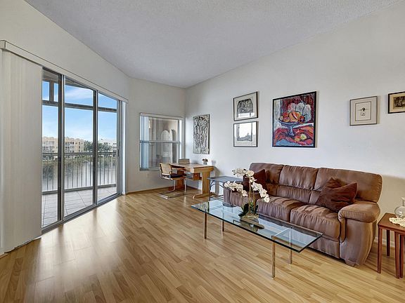 2nd image of 7586 Granville Drive #408