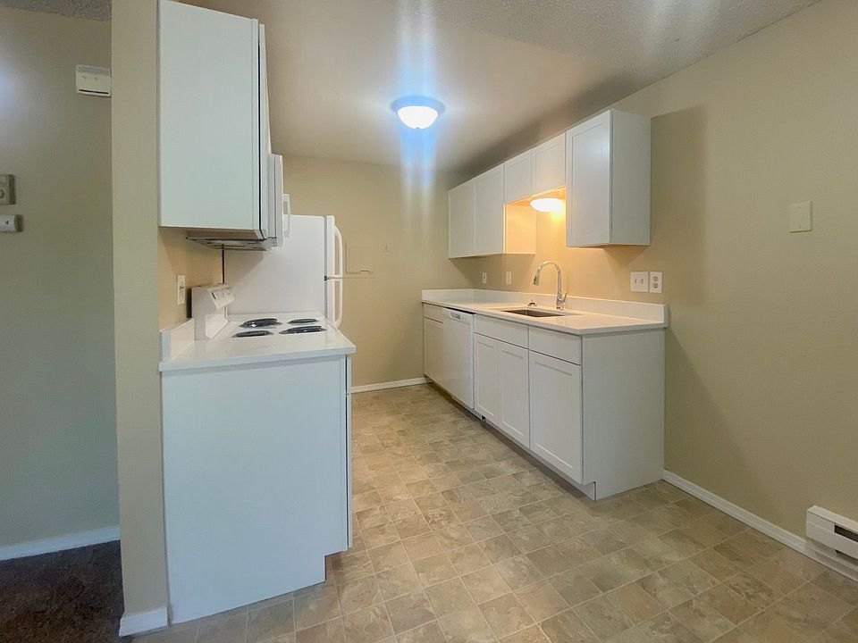 1st image of 12615-12623 Lincoln Ave SW #19-4