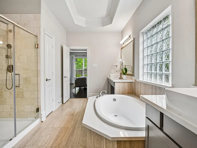 5306 Linden Field Ct — Photo 26
