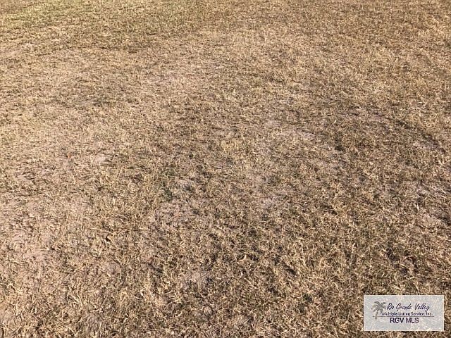 1st image of 0 Water Edge Edge