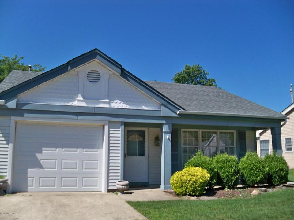 1st image of 1491 Serrata Way