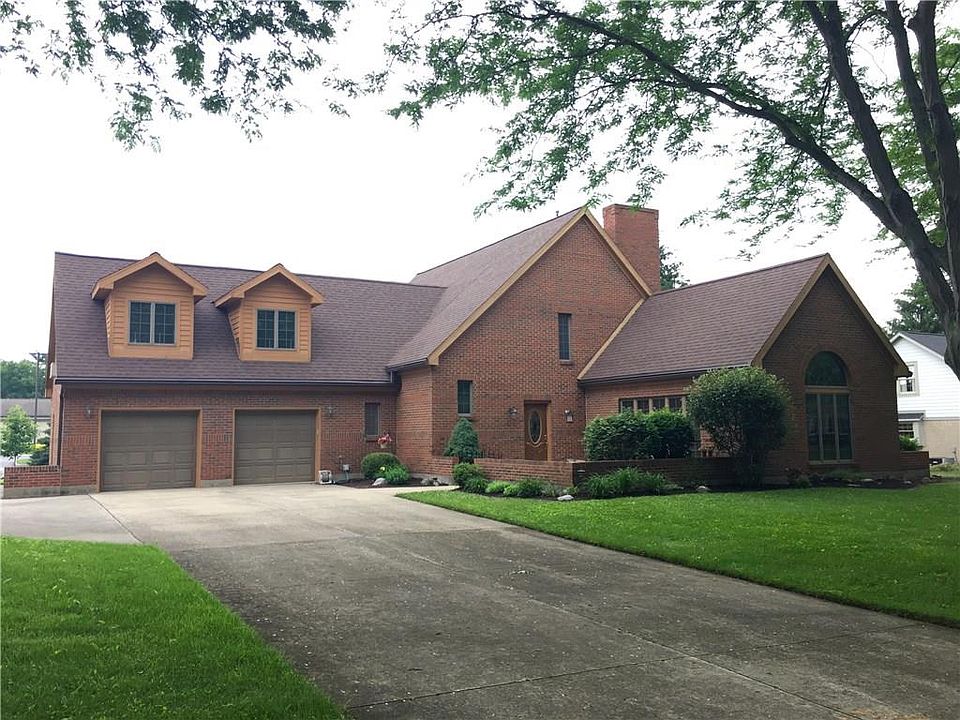 1st image of 535 Stonecress Dr