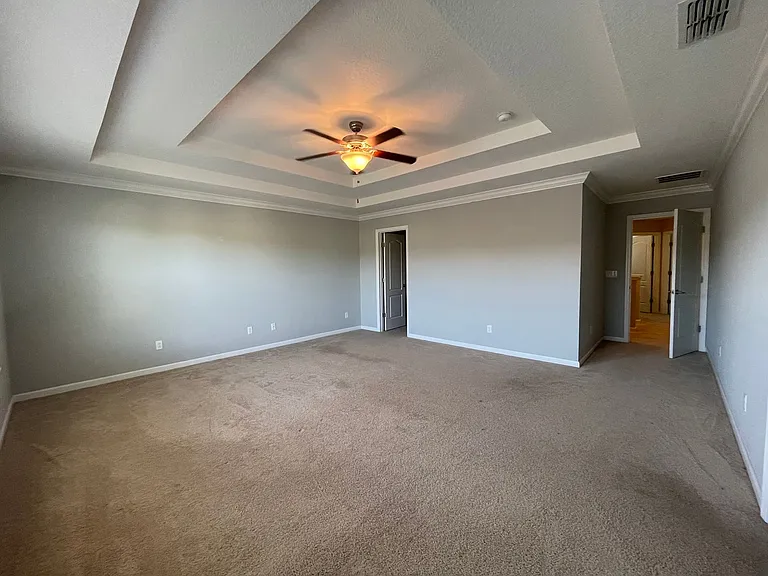 296 Grant Logan Dr — Photo 13