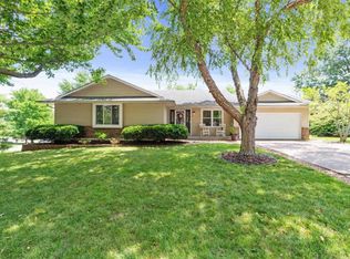 11 Spencers Xing, Saint Peters, MO