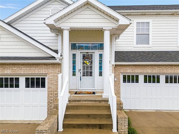 4th image of 1340 Cascade Cir W