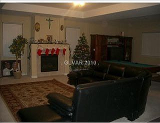 3rd image of 7640 Feliz Camino Ave